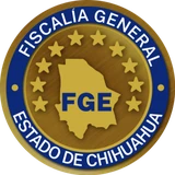 Fiscalía General del Estado de Chihuahua