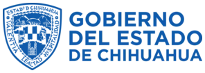 Gobierno del Estado de Chihuahua