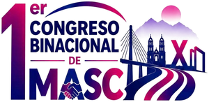 Primer Congreso Binacional de MASC, Mecanismos Alternativos de Solución de Controversias