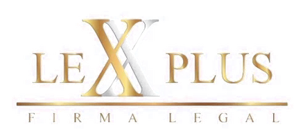 LEX PLUS Firma Legal