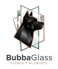 Bubba Glass Vidrio y Aluminio