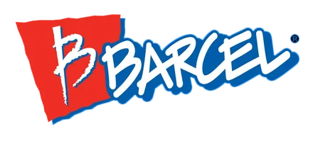 Barcel