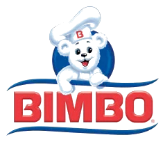 Bimbo